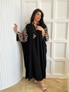 ⁦R15 - Blc⁩ - الصورة ⁦2⁩