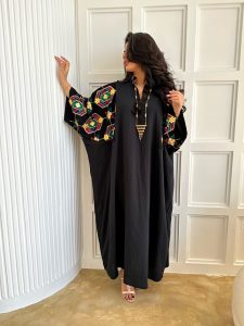 ⁦R16 - Black⁩ - الصورة ⁦2⁩