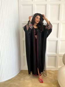 ⁦Red Toor⁩ - الصورة ⁦2⁩