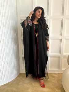 ⁦Red Toor⁩ - الصورة ⁦4⁩