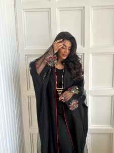 ⁦Red Toor⁩ - الصورة ⁦3⁩