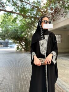 ⁦Bisht Leil 1⁩ - الصورة ⁦6⁩