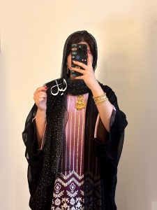 Three Pieces - Bubble Gum