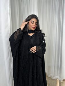 ⁦Black Stones⁩ - الصورة ⁦2⁩