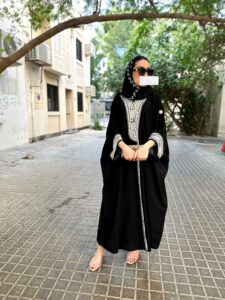 ⁦Bisht Leil 1⁩ - الصورة ⁦2⁩