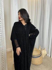 ⁦black stones⁩ - الصورة ⁦3⁩