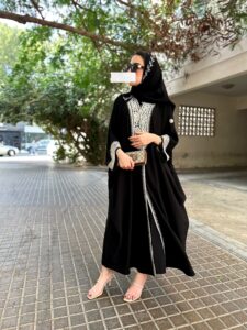 ⁦Bisht Leil 1⁩ - الصورة ⁦3⁩