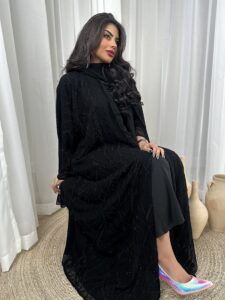 ⁦black stones⁩ - الصورة ⁦4⁩