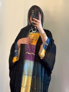 ⁦Three pieces - R01⁩ - الصورة ⁦2⁩