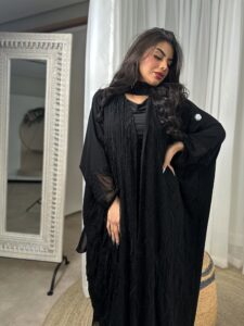 ⁦black stones⁩ - الصورة ⁦5⁩