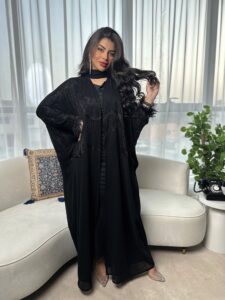 ⁦Swarovski & Feather⁩ - الصورة ⁦3⁩