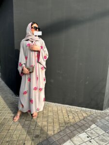 ⁦Floral⁩ - الصورة ⁦2⁩