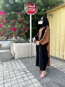 ⁦Turabi⁩ - الصورة ⁦3⁩