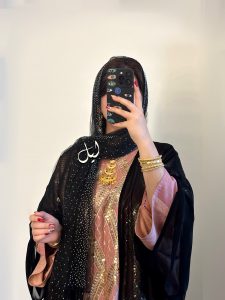 ⁦Three Pieces - Dusty Pink⁩ - الصورة ⁦2⁩