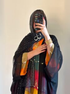 ⁦Three Pieces - R⁩ - الصورة ⁦2⁩