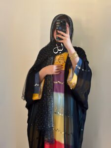 ⁦Three pieces - R01⁩ - الصورة ⁦3⁩