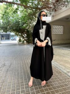 ⁦Bisht Leil 1⁩ - الصورة ⁦4⁩