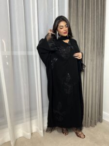 ⁦Black roses⁩ - الصورة ⁦4⁩