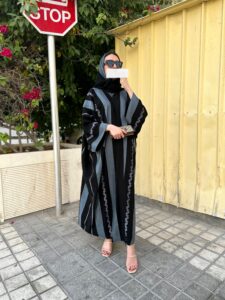 ⁦Black & Grey⁩ - الصورة ⁦3⁩