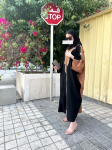 ⁦Turabi⁩ - الصورة ⁦6⁩