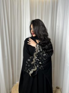 ⁦Gold & Silver⁩ - الصورة ⁦2⁩