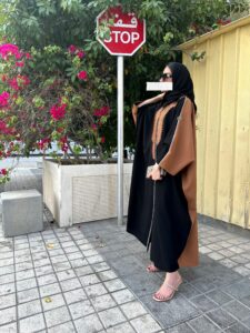 ⁦Turabi⁩ - الصورة ⁦2⁩