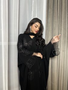 ⁦Black roses⁩ - الصورة ⁦5⁩