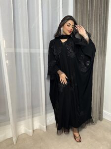 ⁦Black roses⁩ - الصورة ⁦2⁩