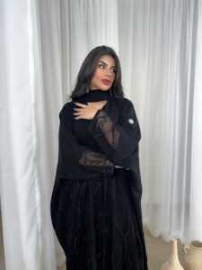 ⁦black stones⁩ - الصورة ⁦6⁩