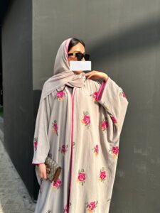 ⁦Floral⁩ - الصورة ⁦3⁩