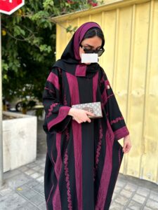 ⁦Black & Maroon⁩ - الصورة ⁦5⁩