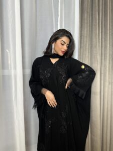 ⁦Black roses⁩ - الصورة ⁦3⁩