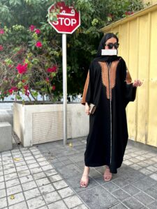 ⁦Turabi⁩ - الصورة ⁦5⁩