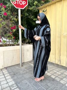 ⁦Black & Grey⁩ - الصورة ⁦5⁩