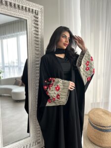 ⁦Red Roses⁩ - الصورة ⁦4⁩