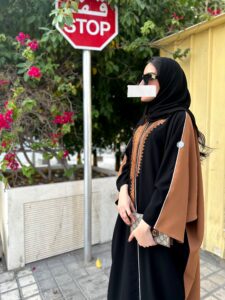 ⁦Turabi⁩ - الصورة ⁦4⁩