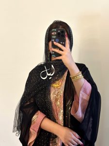 ⁦Three Pieces - Dusty Pink⁩ - الصورة ⁦3⁩