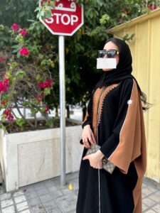 ⁦Turabi⁩ - الصورة ⁦8⁩