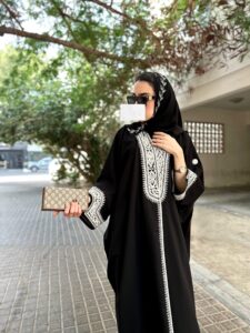 ⁦Bisht Leil 1⁩ - الصورة ⁦5⁩