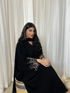 ⁦Maroon Garden⁩ - الصورة ⁦5⁩