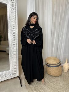 ⁦Stones stars⁩ - الصورة ⁦4⁩