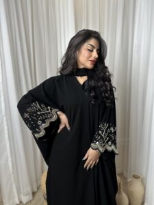 ⁦Gold & Silver⁩ - الصورة ⁦5⁩