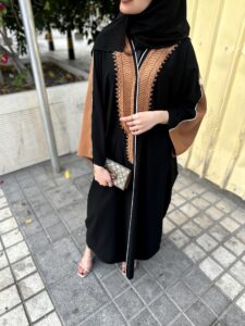 ⁦Turabi⁩ - الصورة ⁦7⁩