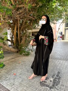 ⁦Fuchsia flowers⁩ - الصورة ⁦4⁩