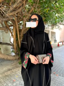 ⁦Fuchsia flowers⁩ - الصورة ⁦3⁩