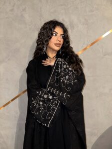 ⁦Dark night⁩ - الصورة ⁦5⁩