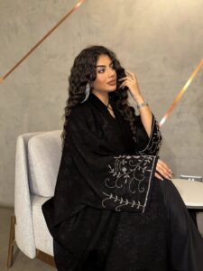 ⁦Dark night⁩ - الصورة ⁦4⁩