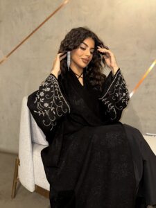 ⁦Dark night⁩ - الصورة ⁦3⁩