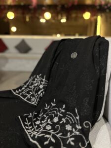 ⁦Dark night⁩ - الصورة ⁦6⁩