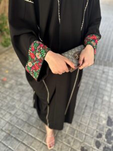 ⁦Fuchsia flowers⁩ - الصورة ⁦2⁩